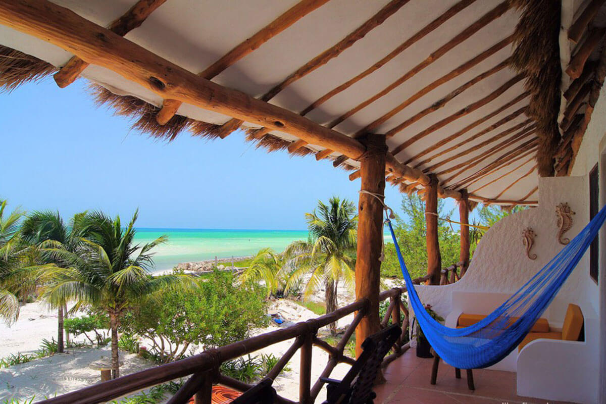 hoteles-boutique-de-mexico-hotel-villas-flamingos-galeria-16