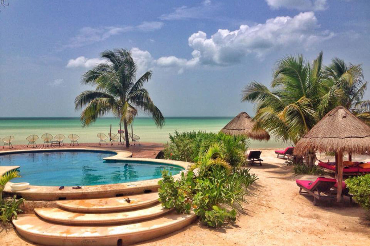hoteles-boutique-de-mexico-hotel-villas-flamingos-galeria-17