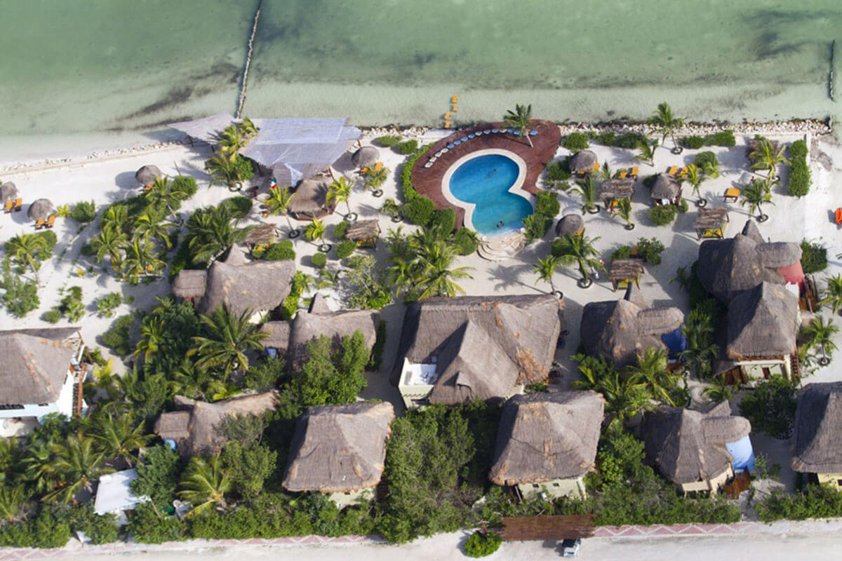 hoteles-boutique-de-mexico-hotel-villas-flamingos-galeria-6
