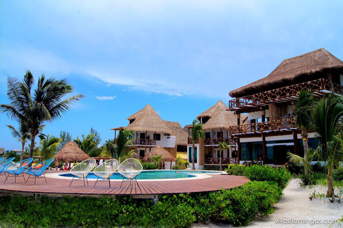 hoteles-boutique-de-mexico-hotel-villas-flamingos-galeria-7