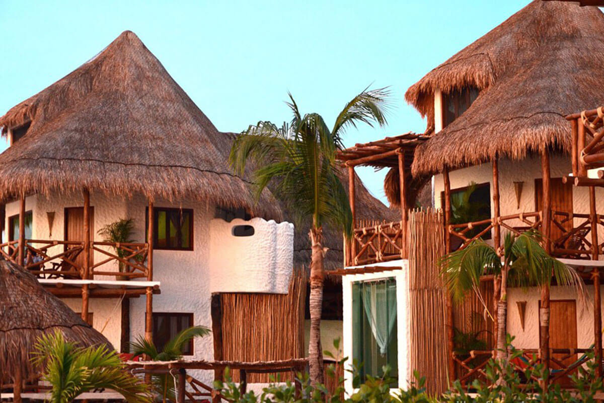 hoteles-boutique-de-mexico-hotel-villas-flamingos-galeria-8