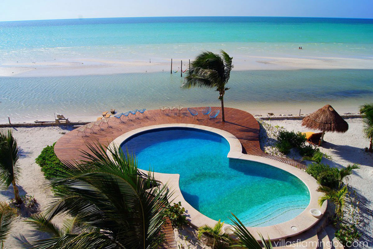 hoteles-boutique-de-mexico-hotel-villas-flamingos-galeria-9