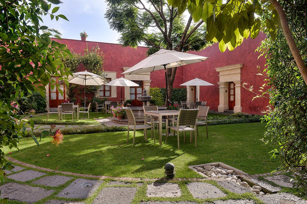 hoteles-boutique-de-mexico-la-quinta-luna-cholula-52 hoteles-boutique-de-mexico-la-quinta-luna-cholula-52