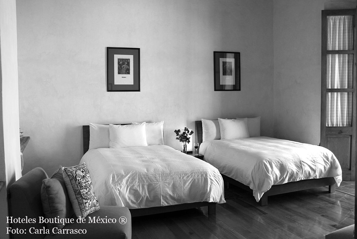 hoteles-boutique-de-mexico-la-quinta-luna-cholula-55 hoteles-boutique-de-mexico-la-quinta-luna-cholula-55