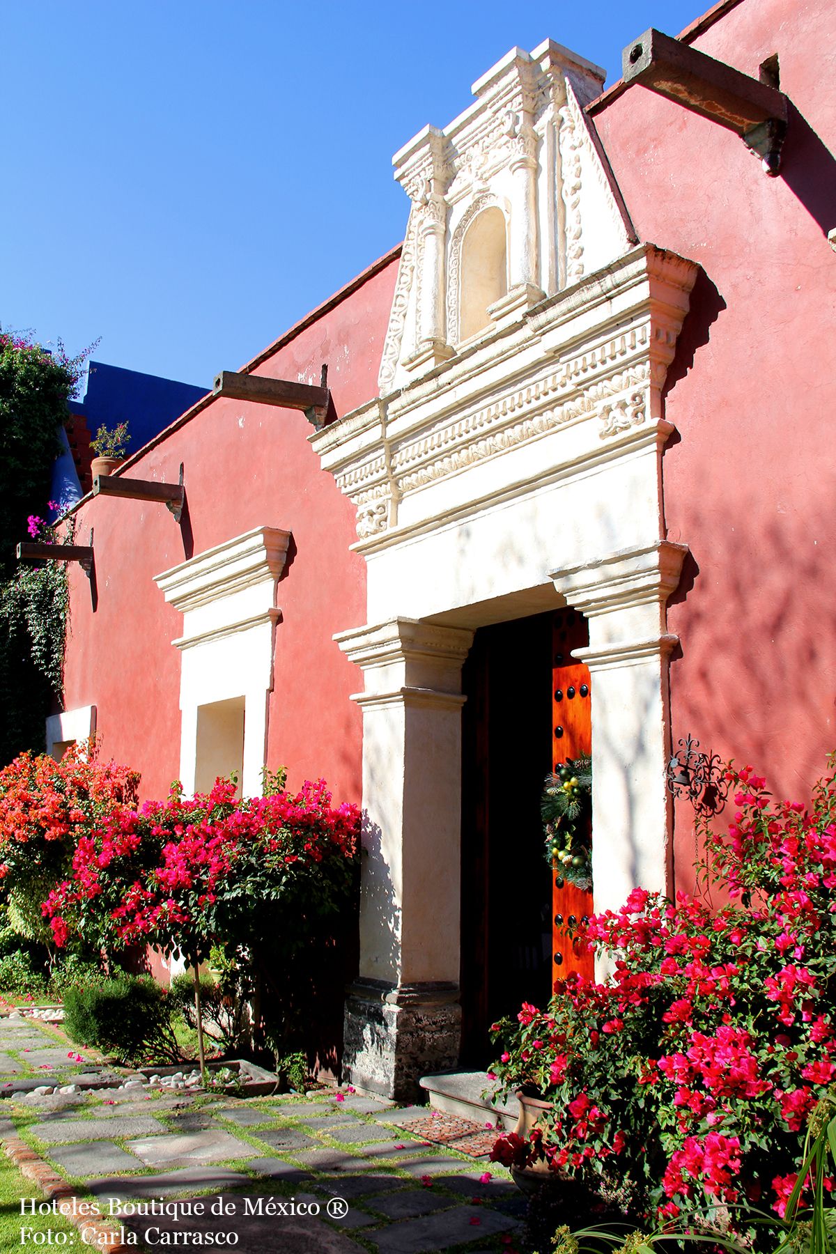 hoteles-boutique-de-mexico-la-quinta-luna-cholula-61 hoteles-boutique-de-mexico-la-quinta-luna-cholula-61