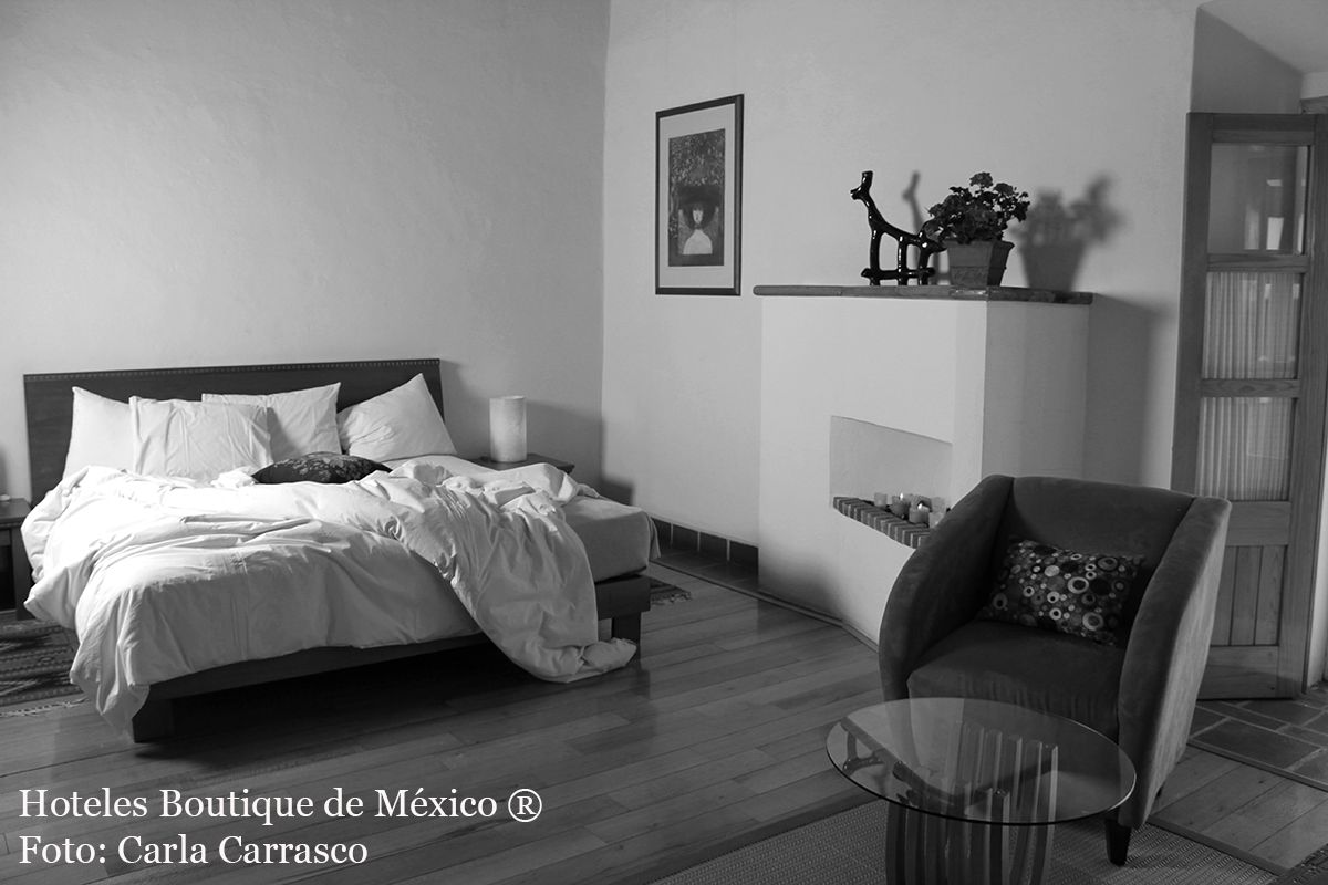 hoteles-boutique-de-mexico-la-quinta-luna-cholula-69 hoteles-boutique-de-mexico-la-quinta-luna-cholula-69
