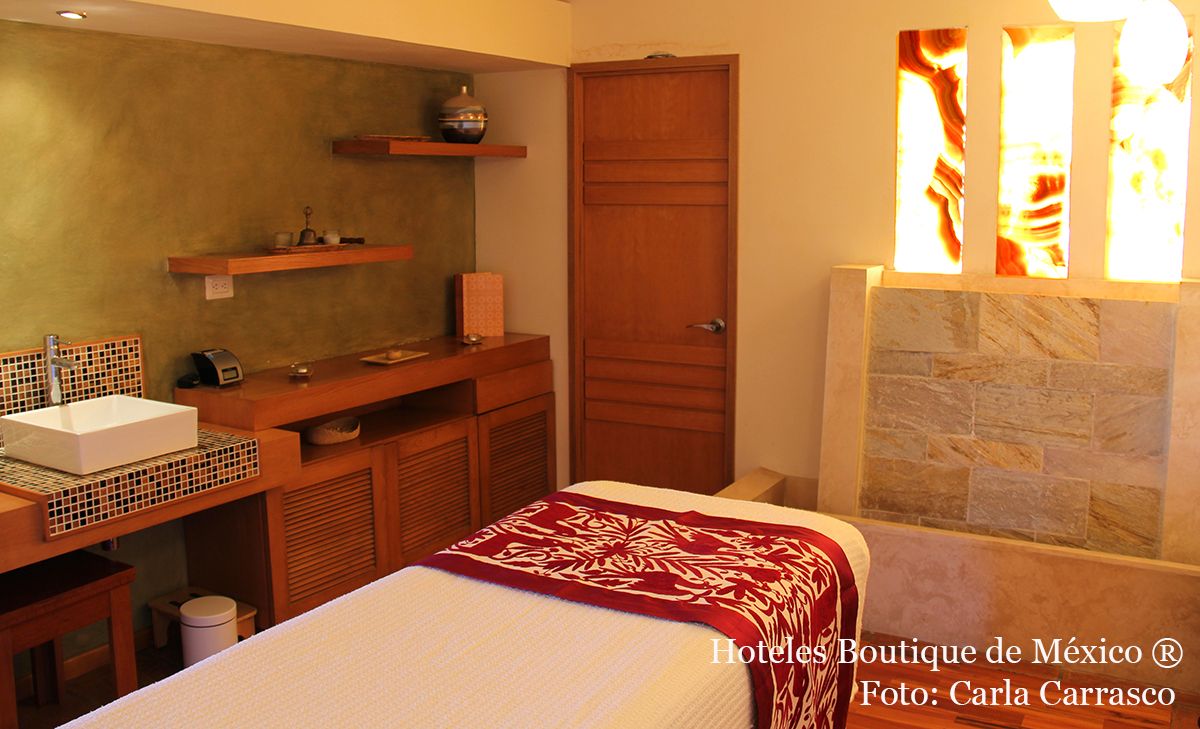hoteles-boutique-de-mexico-la-quinta-luna-cholula-71 hoteles-boutique-de-mexico-la-quinta-luna-cholula-71