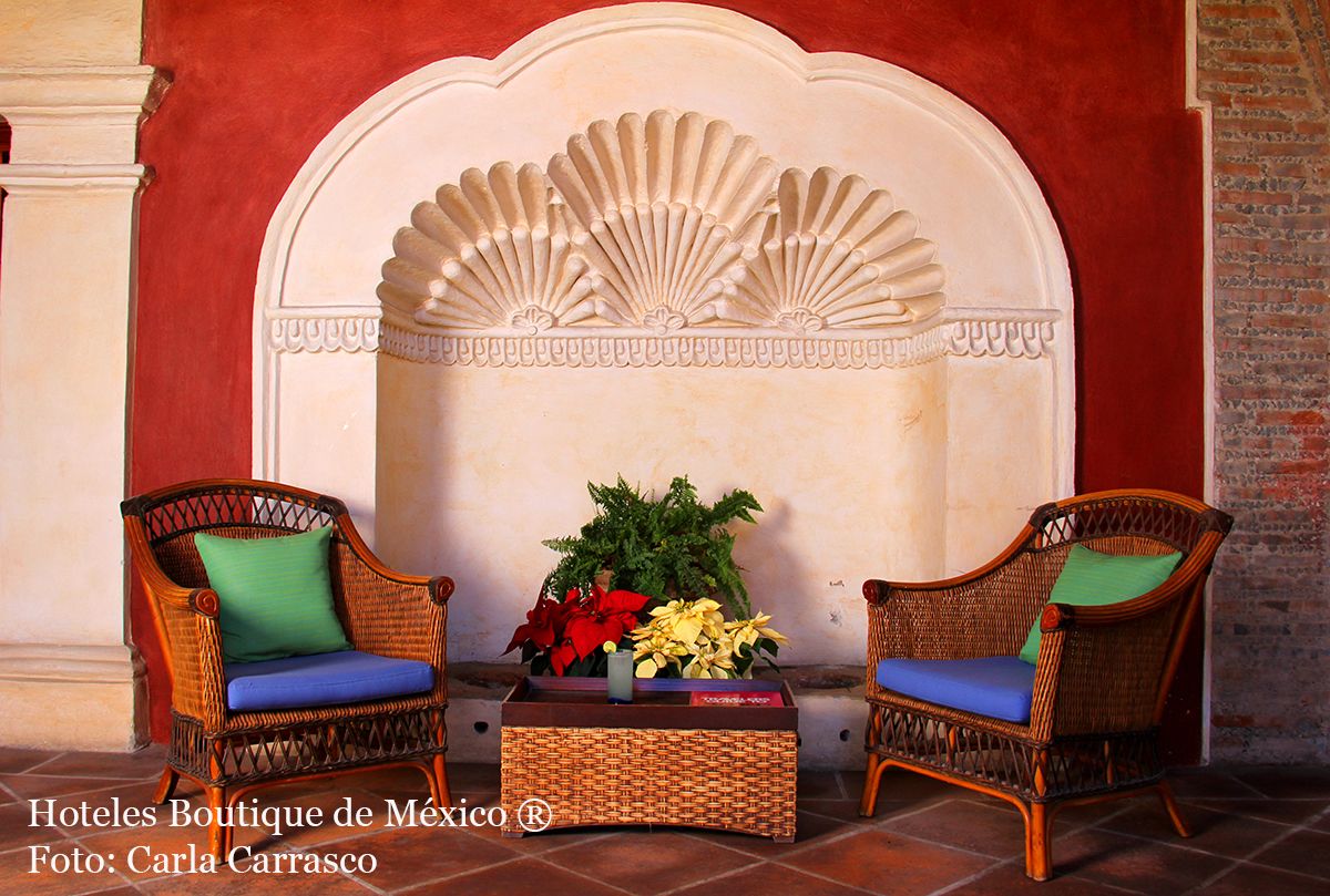 hoteles-boutique-de-mexico-la-quinta-luna-cholula-75 hoteles-boutique-de-mexico-la-quinta-luna-cholula-75