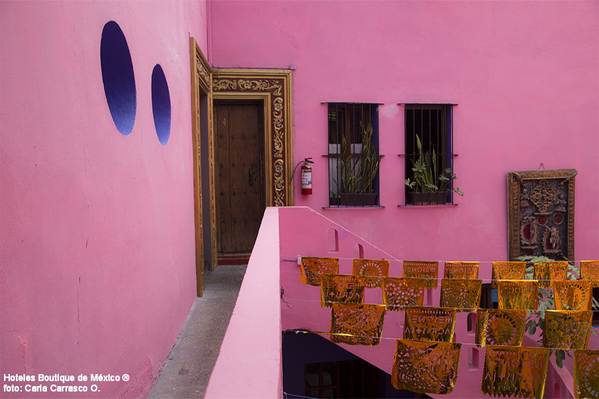 hoteles-boutique-de-mexico-meson-12