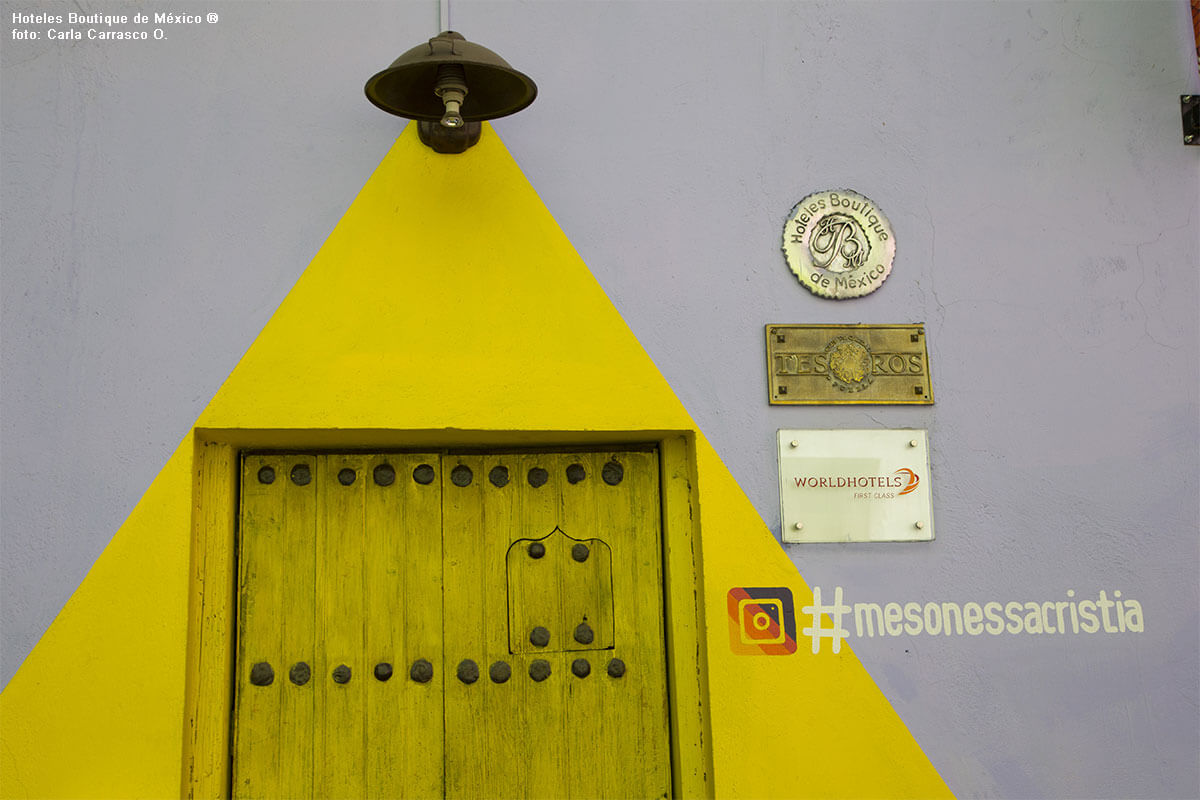 hoteles-boutique-de-mexico-meson-5