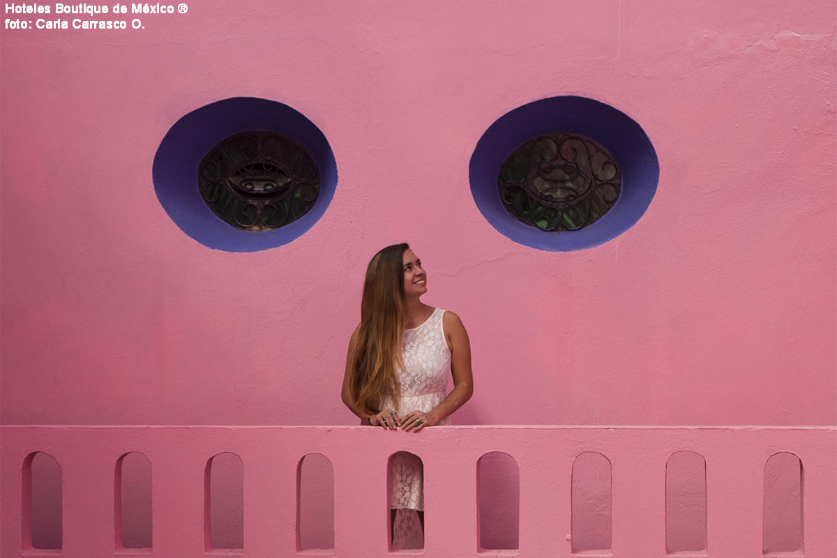 hoteles-boutique-de-mexico-meson-6