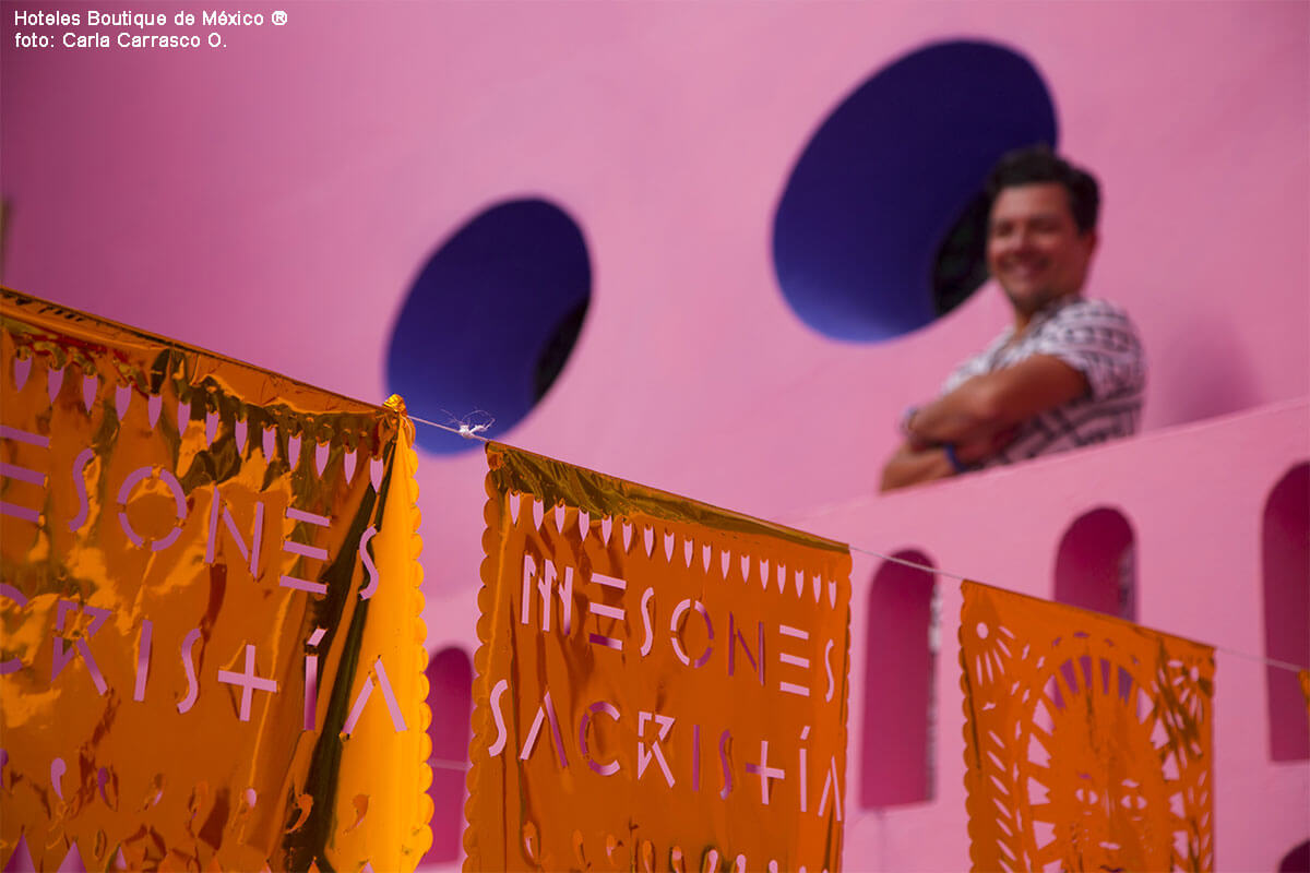 hoteles-boutique-de-mexico-meson-7
