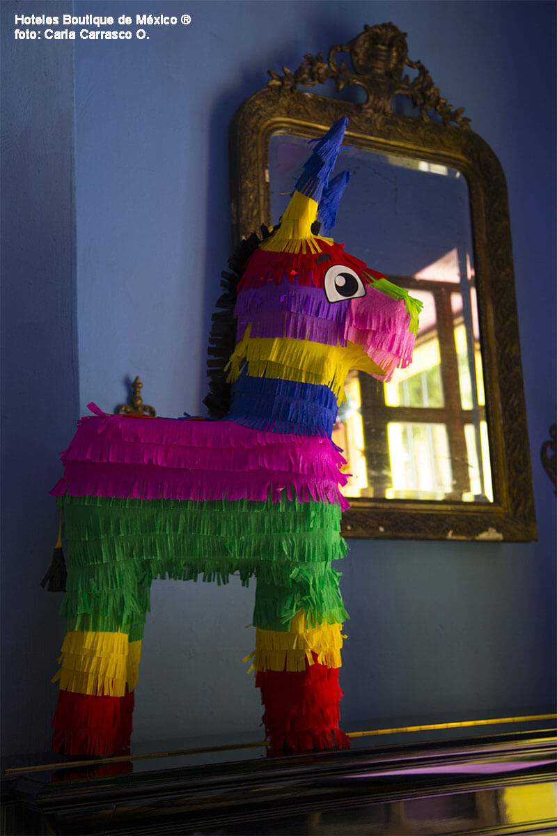 hoteles-boutique-de-mexico-meson-9