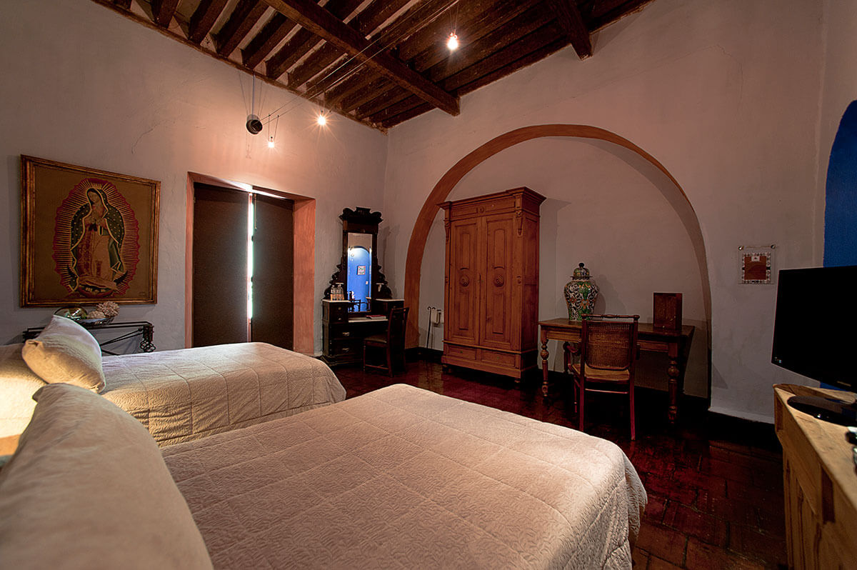 hoteles-boutique-de-mexico-meson-sacristia-de-la-compania-puebla-1-2016