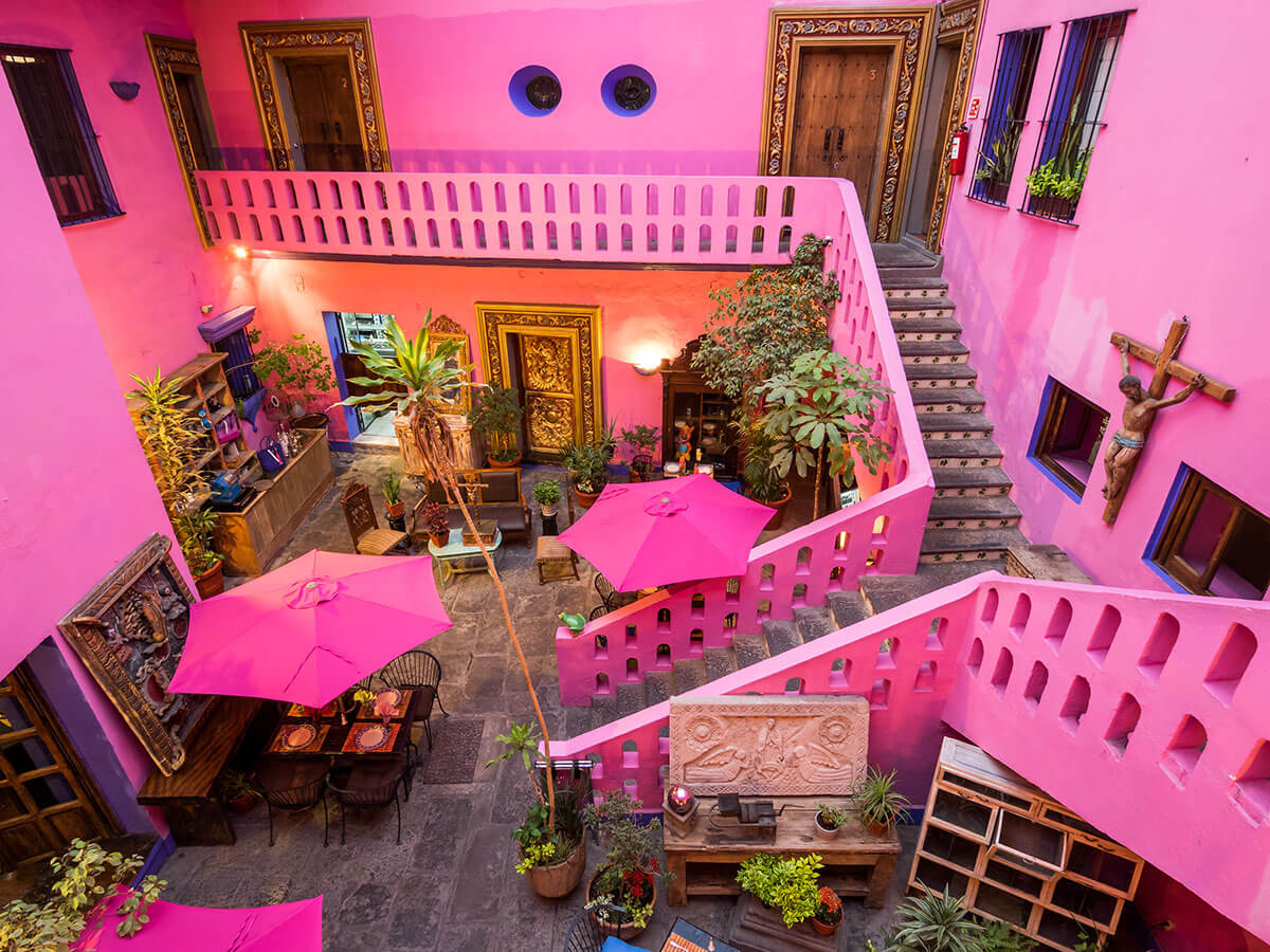hoteles-boutique-de-mexico-meson-sacristia-de-la-compania-puebla-4-2016