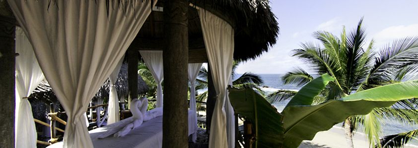 hoteles-boutique-de-mexico-playa-escondida-info-3