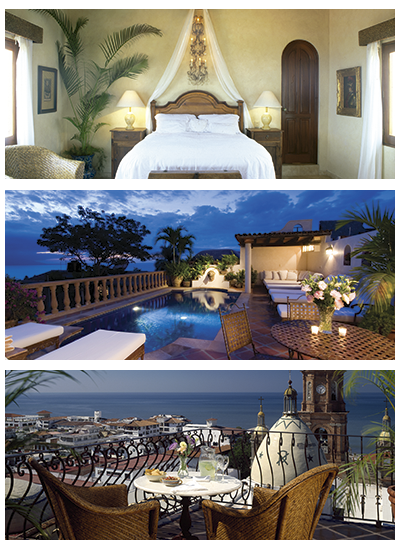 hoteles-boutique-de-mexico-hacienda-san-angel-puerto-vallarta-info-1