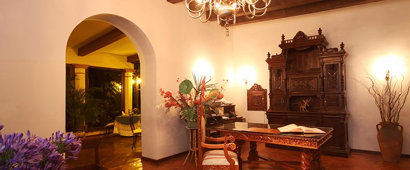 hoteles-boutique-de-mexico-hotel-hacienda-los-laureles-oaxaca-info-2