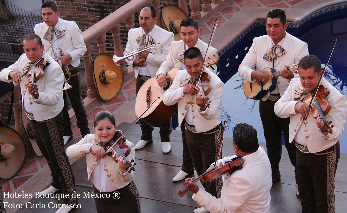 hoteles-boutique-de-mexico-hotel-hacienda-san-angel-puerto-vallarta-68