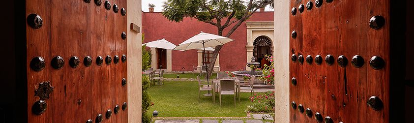 hoteles-boutique-de-mexico-la-quinta-luna-cholula-info-2