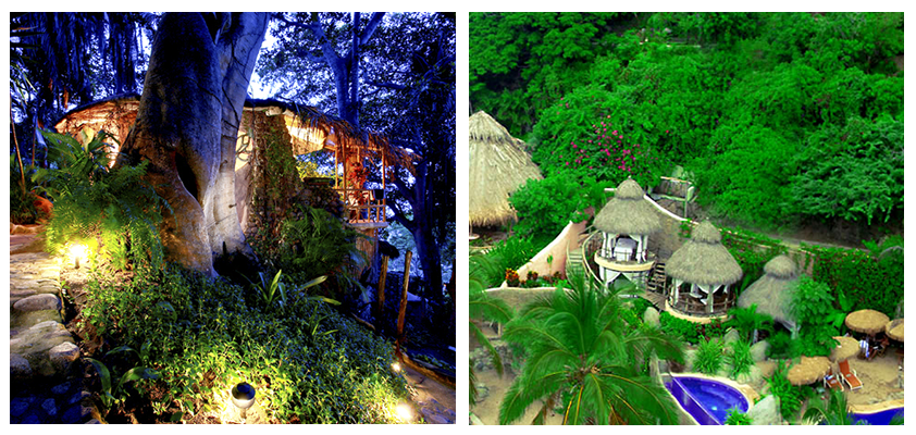 hoteles-boutique-de-mexico-playa-escondida-info-1