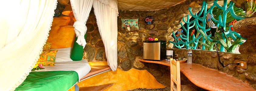 hoteles-boutique-de-mexico-playa-escondida-info-2