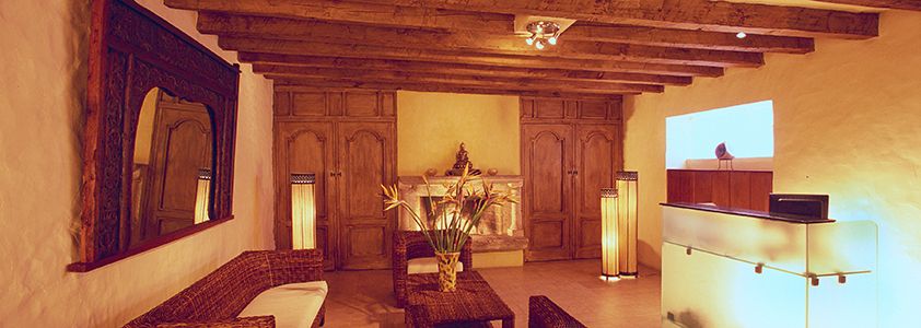 hoteles-boutique-de-mexico-villa-montana-morelia-info-3