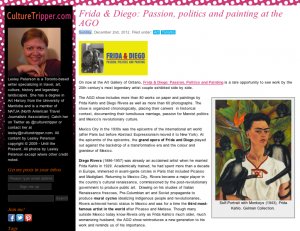 Culture Tripper.com Culture Tripper.com