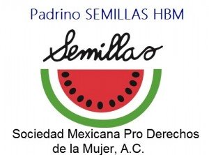 Semillas1 Semillas1