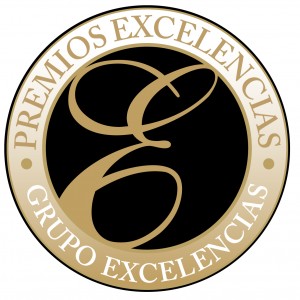 logo_premios_excelencias