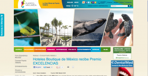 VIsitapuertovallarta.com Visitapuertovallarta.com