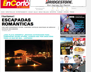 Encorto.net Encorto.net