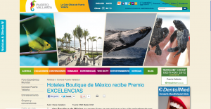 Visitapuertovallarta.com