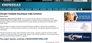 negociosreforma.com negociosreforma.com