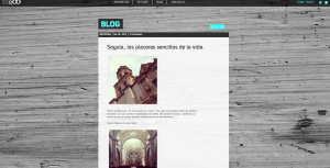 taag00.com taag00.com