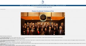 fdmariadelasmercedes.es fdmariadelasmercedes.es