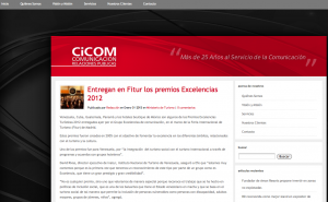 cicom.co cicom.co