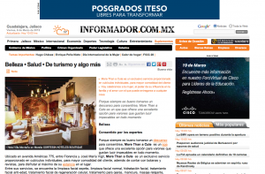 Informador.com Informador.com