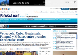prensalibre.com prensalibre.com