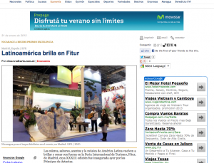elnuevodiario.com elnuevodiario.com