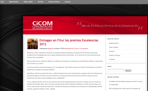 cicom.co