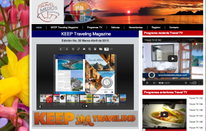 travelmedios.com