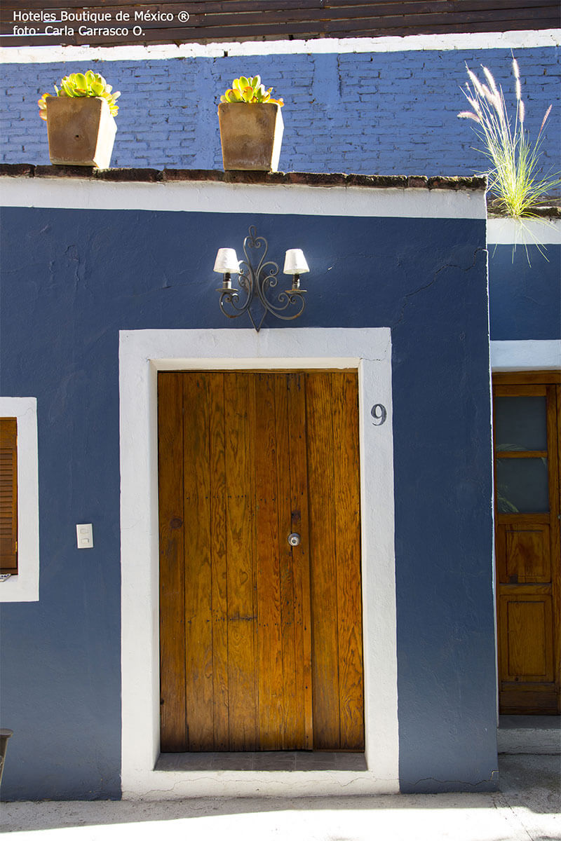 hoteles-boutique-en-mexico-hotel-la-casa-del-atrio16
