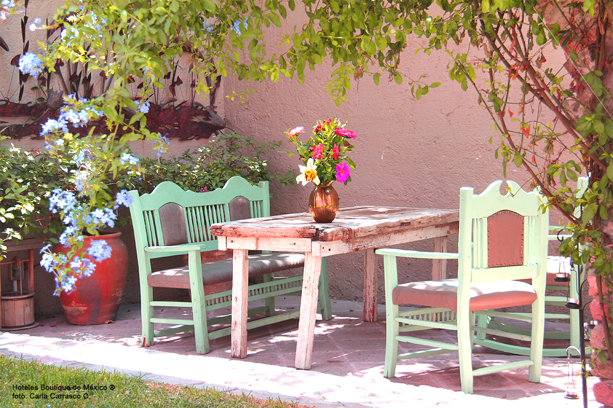 hoteles-boutique-de-mexico-hotel-la-casa-del-atrio-galeria-atrio