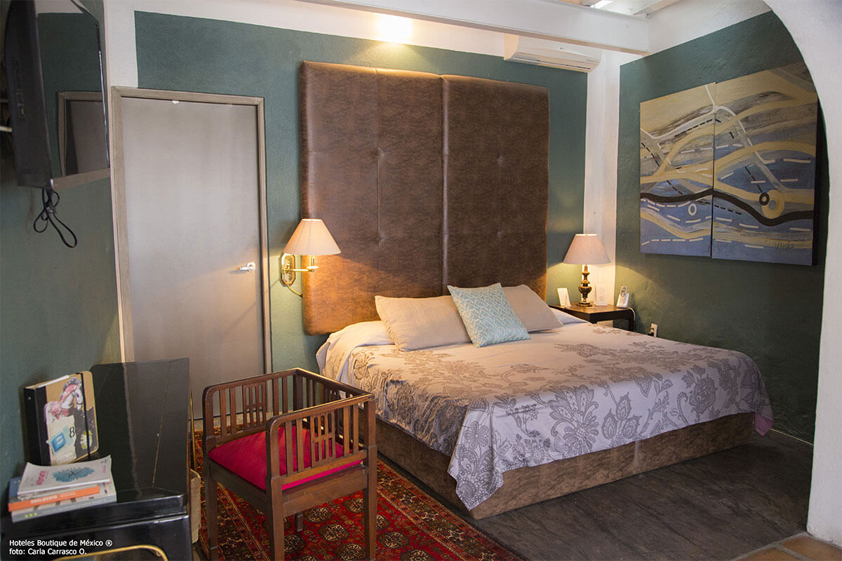 hoteles-boutique-en-mexico-hotel-la-casa-del-atrio17