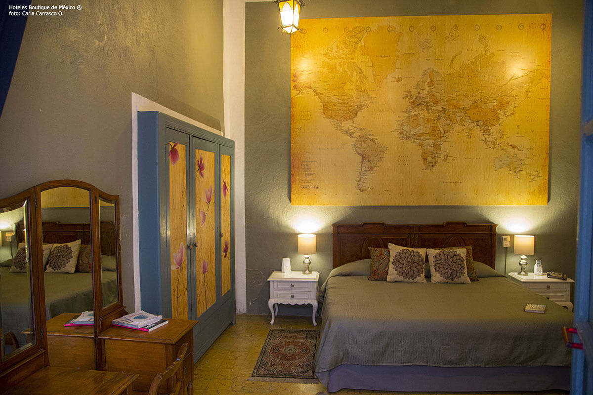 hoteles-boutique-en-mexico-hotel-la-casa-del-atrio18