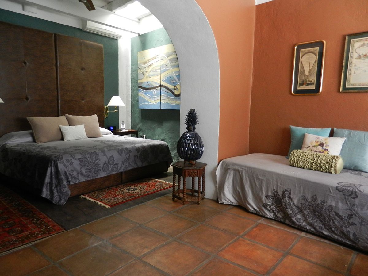 hoteles-boutique-de-mexico-hotel-la-casa-del-atrio-queretaro-16 hoteles-boutique-de-mexico-hotel-la-casa-del-atrio-queretaro-16