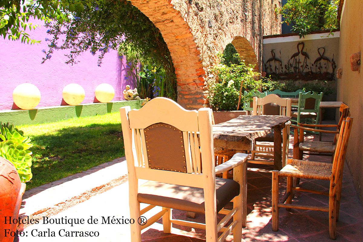 hoteles-boutique-de-mexico-hotel-la-casa-del-atrio-queretaro-50 hoteles-boutique-de-mexico-hotel-la-casa-del-atrio-queretaro-50