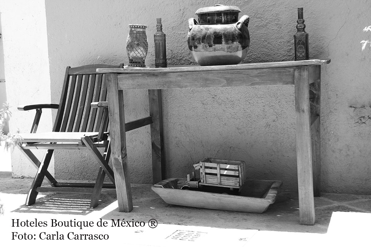 hoteles-boutique-de-mexico-hotel-la-casa-del-atrio-queretaro-53 hoteles-boutique-de-mexico-hotel-la-casa-del-atrio-queretaro-53