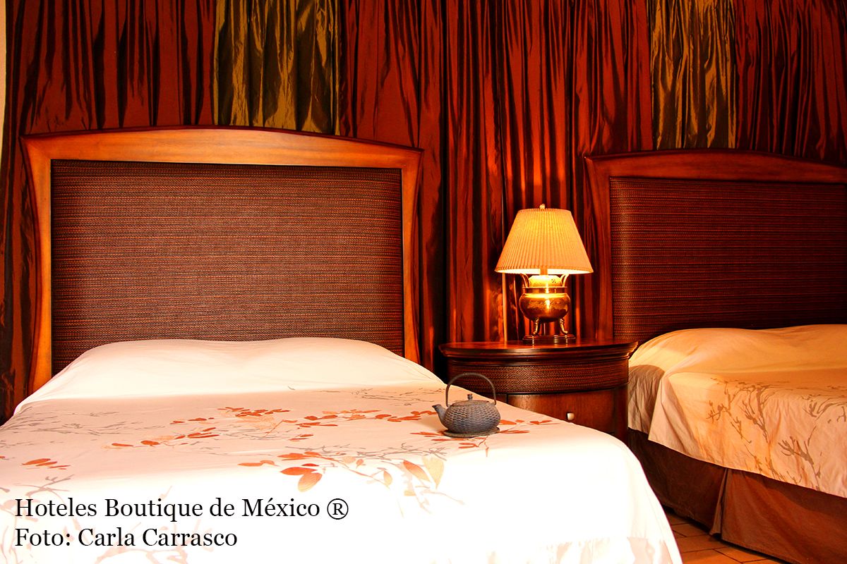 hoteles-boutique-de-mexico-hotel-la-casa-del-atrio-queretaro-54 hoteles-boutique-de-mexico-hotel-la-casa-del-atrio-queretaro-54